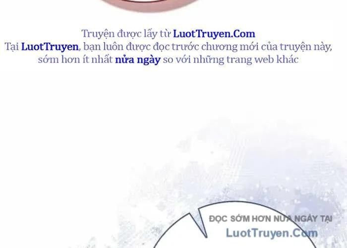 đọc truyện Thiên Tài Võ Thuật Hồi Quy Chương 113 ảnh 157 tại Thiên Thai Truyện