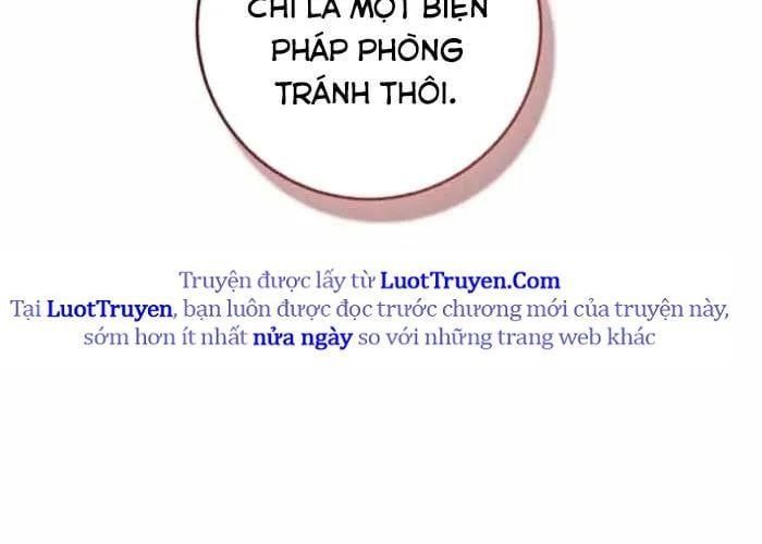 đọc truyện Thiên Tài Võ Thuật Hồi Quy Chương 113 ảnh 160 tại Thiên Thai Truyện
