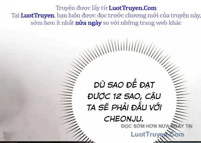 đọc truyện Thiên Tài Võ Thuật Hồi Quy Chương 113 ảnh 161 tại Thiên Thai Truyện