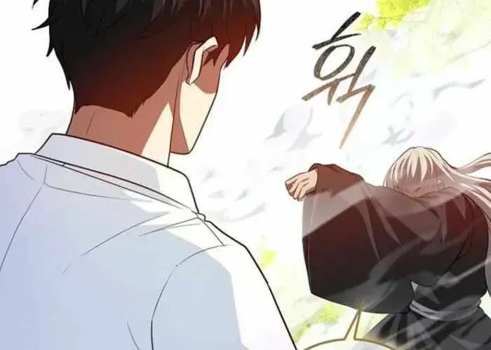 đọc truyện Thiên Tài Võ Thuật Hồi Quy Chương 113 ảnh 18 tại Thiên Thai Truyện