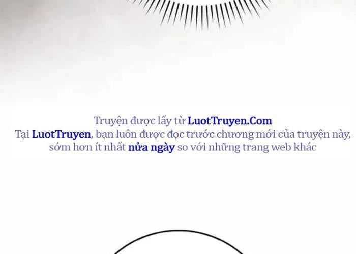 đọc truyện Thiên Tài Võ Thuật Hồi Quy Chương 113 ảnh 164 tại Thiên Thai Truyện