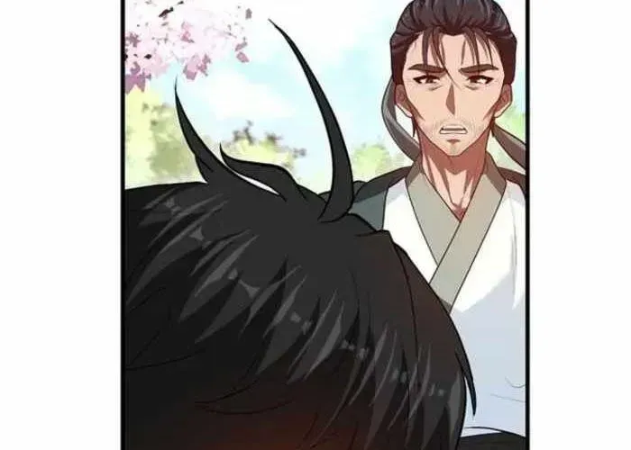 đọc truyện Thiên Tài Võ Thuật Hồi Quy Chương 113 ảnh 166 tại Thiên Thai Truyện