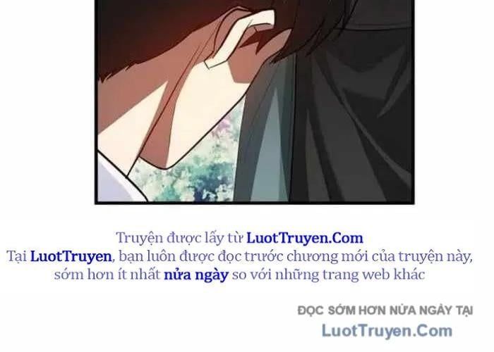 đọc truyện Thiên Tài Võ Thuật Hồi Quy Chương 113 ảnh 167 tại Thiên Thai Truyện