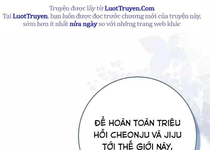 đọc truyện Thiên Tài Võ Thuật Hồi Quy Chương 113 ảnh 168 tại Thiên Thai Truyện