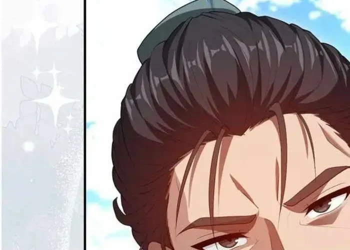 đọc truyện Thiên Tài Võ Thuật Hồi Quy Chương 113 ảnh 170 tại Thiên Thai Truyện