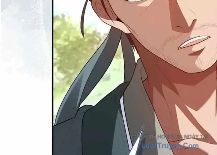 đọc truyện Thiên Tài Võ Thuật Hồi Quy Chương 113 ảnh 171 tại Thiên Thai Truyện