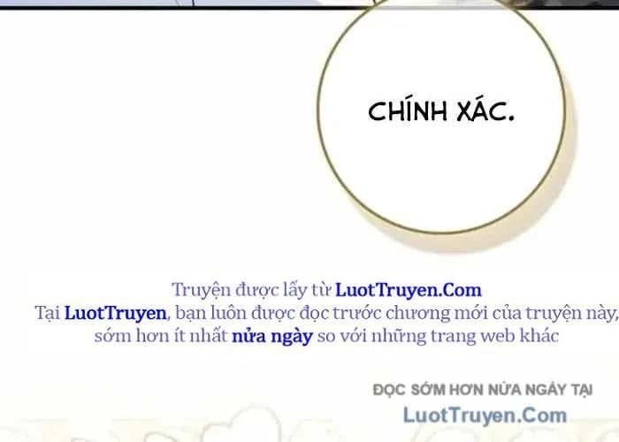 đọc truyện Thiên Tài Võ Thuật Hồi Quy Chương 113 ảnh 19 tại Thiên Thai Truyện