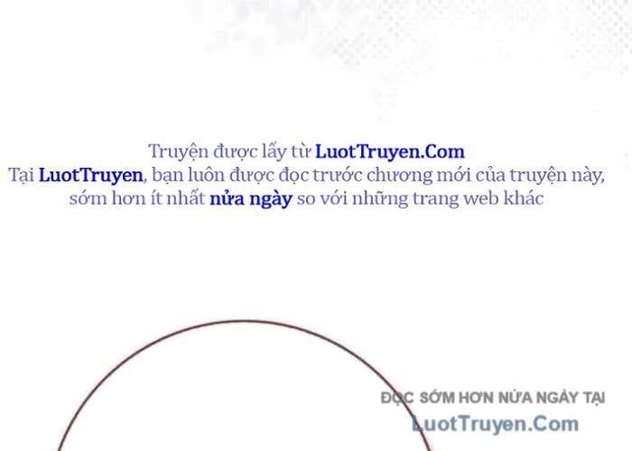 đọc truyện Thiên Tài Võ Thuật Hồi Quy Chương 113 ảnh 173 tại Thiên Thai Truyện