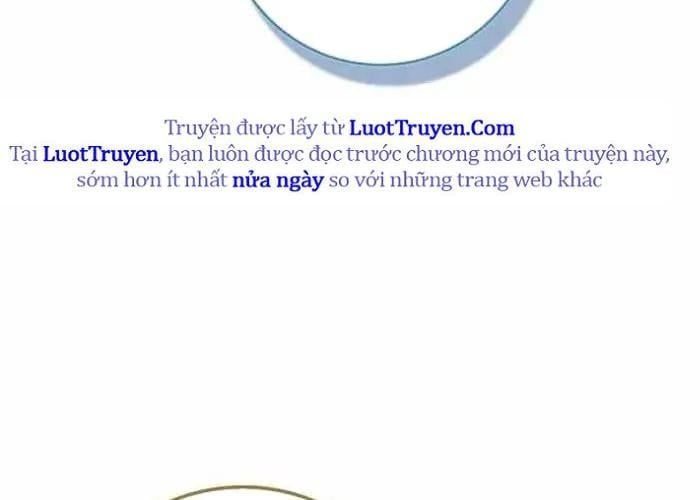 đọc truyện Thiên Tài Võ Thuật Hồi Quy Chương 113 ảnh 178 tại Thiên Thai Truyện