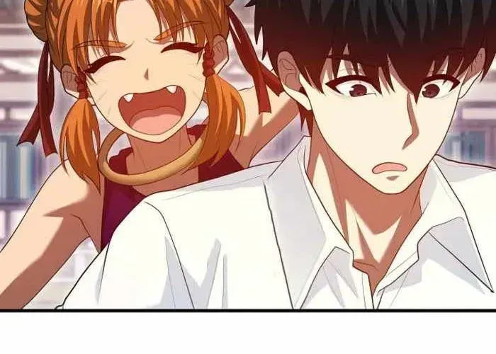 đọc truyện Thiên Tài Võ Thuật Hồi Quy Chương 113 ảnh 180 tại Thiên Thai Truyện