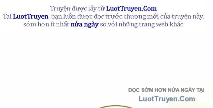 đọc truyện Thiên Tài Võ Thuật Hồi Quy Chương 113 ảnh 181 tại Thiên Thai Truyện