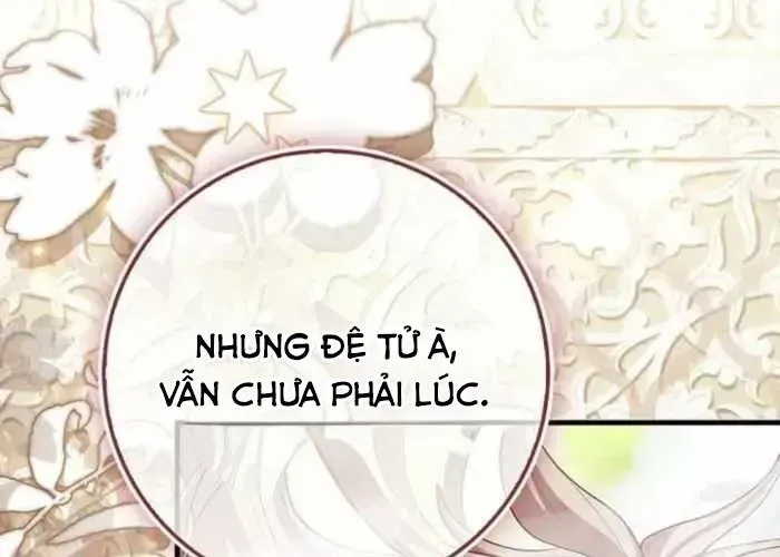 đọc truyện Thiên Tài Võ Thuật Hồi Quy Chương 113 ảnh 20 tại Thiên Thai Truyện