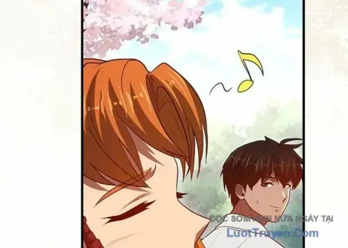 đọc truyện Thiên Tài Võ Thuật Hồi Quy Chương 113 ảnh 183 tại Thiên Thai Truyện