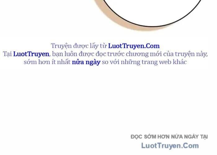 đọc truyện Thiên Tài Võ Thuật Hồi Quy Chương 113 ảnh 185 tại Thiên Thai Truyện