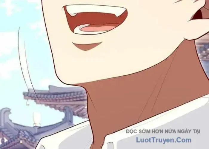 đọc truyện Thiên Tài Võ Thuật Hồi Quy Chương 113 ảnh 189 tại Thiên Thai Truyện