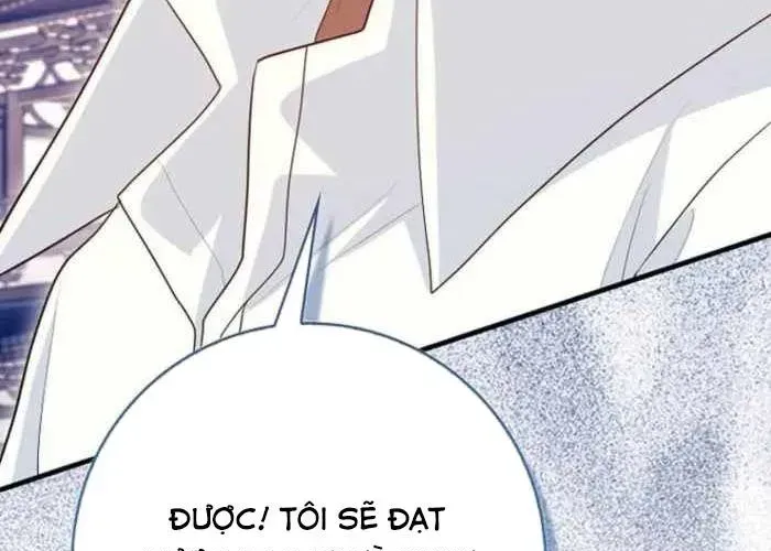 đọc truyện Thiên Tài Võ Thuật Hồi Quy Chương 113 ảnh 190 tại Thiên Thai Truyện