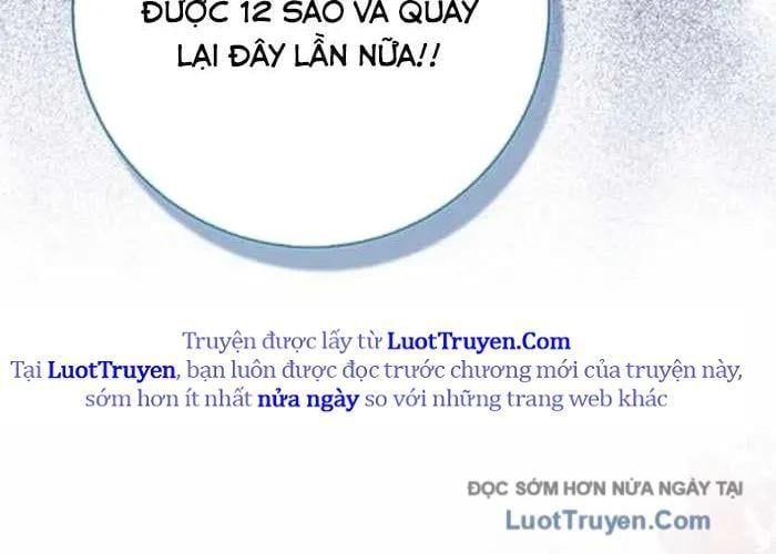 đọc truyện Thiên Tài Võ Thuật Hồi Quy Chương 113 ảnh 191 tại Thiên Thai Truyện