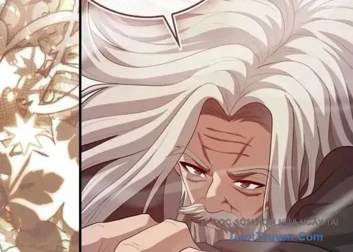 đọc truyện Thiên Tài Võ Thuật Hồi Quy Chương 113 ảnh 21 tại Thiên Thai Truyện