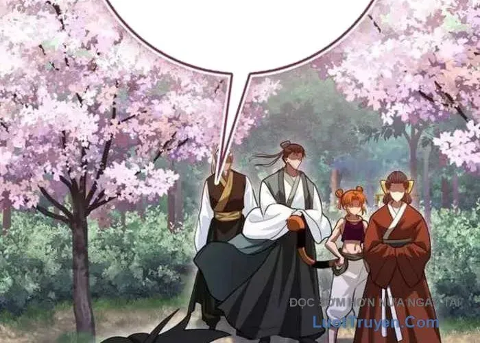 đọc truyện Thiên Tài Võ Thuật Hồi Quy Chương 113 ảnh 193 tại Thiên Thai Truyện