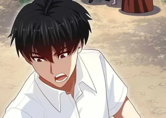 đọc truyện Thiên Tài Võ Thuật Hồi Quy Chương 113 ảnh 194 tại Thiên Thai Truyện