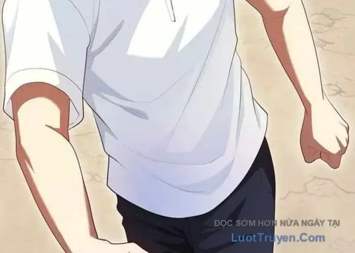 đọc truyện Thiên Tài Võ Thuật Hồi Quy Chương 113 ảnh 195 tại Thiên Thai Truyện