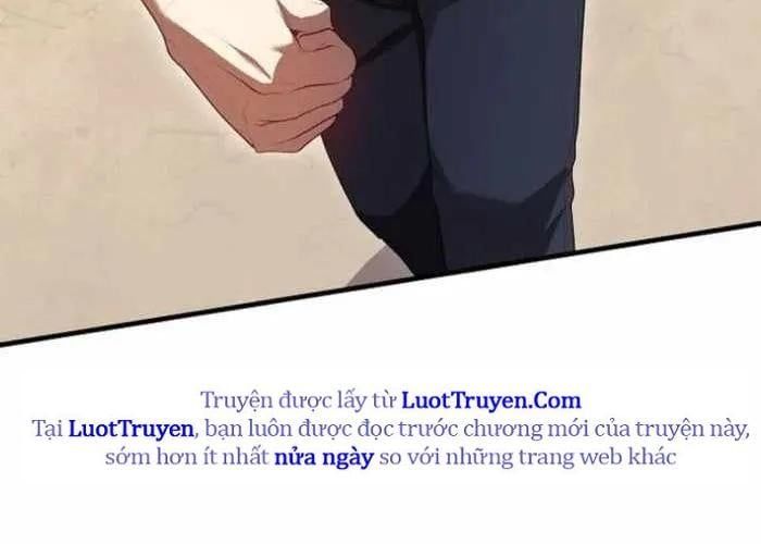 đọc truyện Thiên Tài Võ Thuật Hồi Quy Chương 113 ảnh 196 tại Thiên Thai Truyện