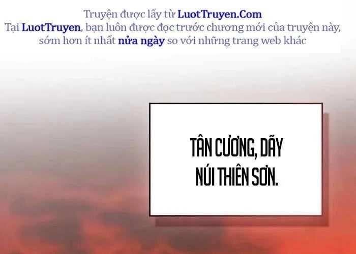 đọc truyện Thiên Tài Võ Thuật Hồi Quy Chương 113 ảnh 198 tại Thiên Thai Truyện