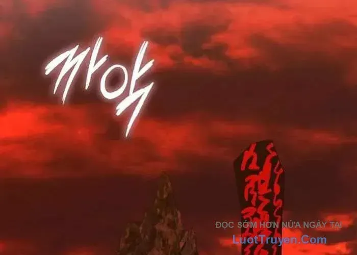 đọc truyện Thiên Tài Võ Thuật Hồi Quy Chương 113 ảnh 199 tại Thiên Thai Truyện