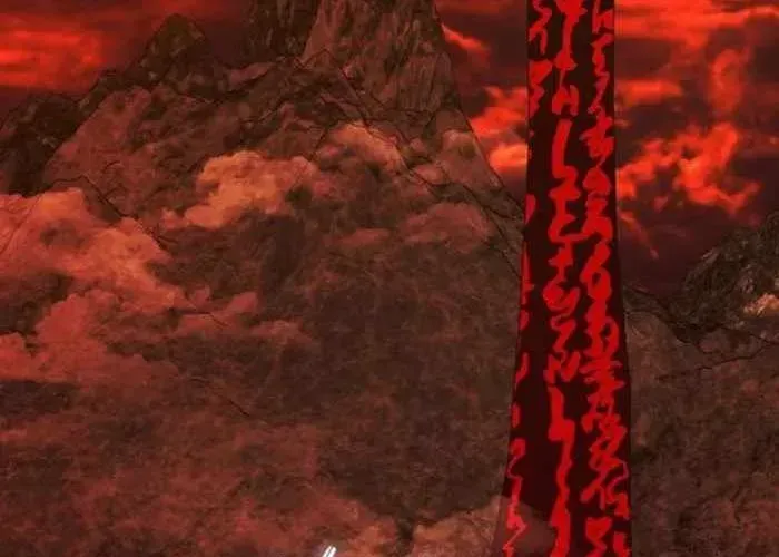 đọc truyện Thiên Tài Võ Thuật Hồi Quy Chương 113 ảnh 200 tại Thiên Thai Truyện