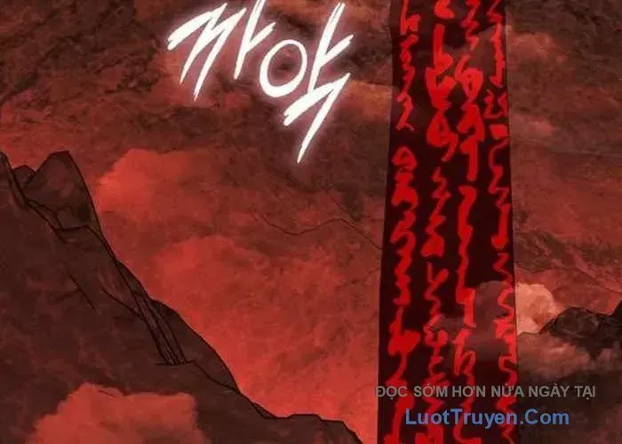 đọc truyện Thiên Tài Võ Thuật Hồi Quy Chương 113 ảnh 201 tại Thiên Thai Truyện