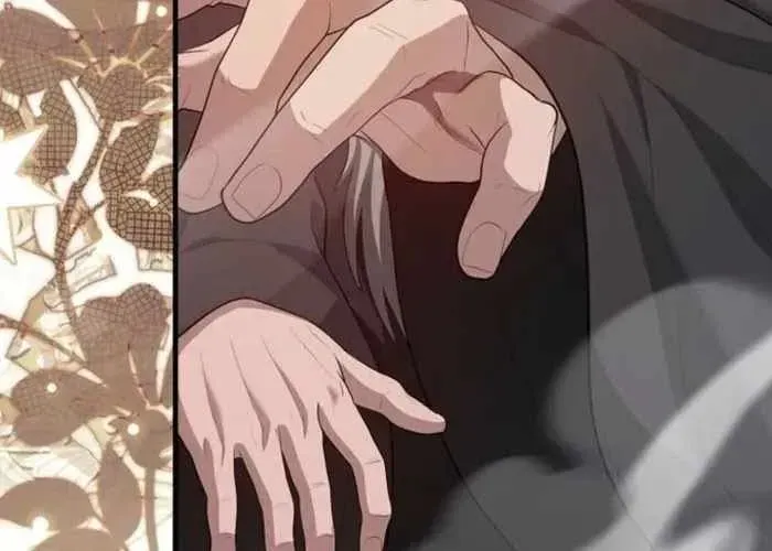 đọc truyện Thiên Tài Võ Thuật Hồi Quy Chương 113 ảnh 22 tại Thiên Thai Truyện