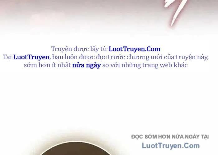 đọc truyện Thiên Tài Võ Thuật Hồi Quy Chương 113 ảnh 203 tại Thiên Thai Truyện