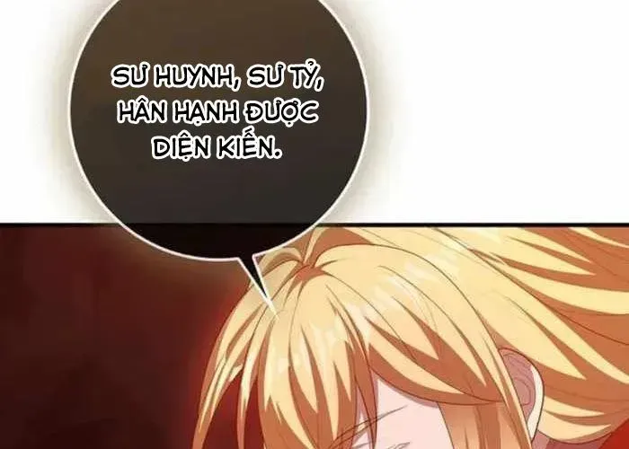 đọc truyện Thiên Tài Võ Thuật Hồi Quy Chương 113 ảnh 204 tại Thiên Thai Truyện