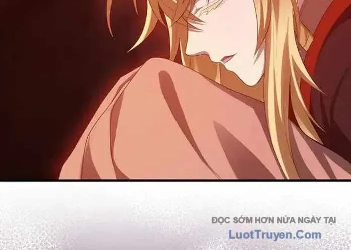 đọc truyện Thiên Tài Võ Thuật Hồi Quy Chương 113 ảnh 205 tại Thiên Thai Truyện