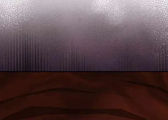 đọc truyện Thiên Tài Võ Thuật Hồi Quy Chương 113 ảnh 206 tại Thiên Thai Truyện