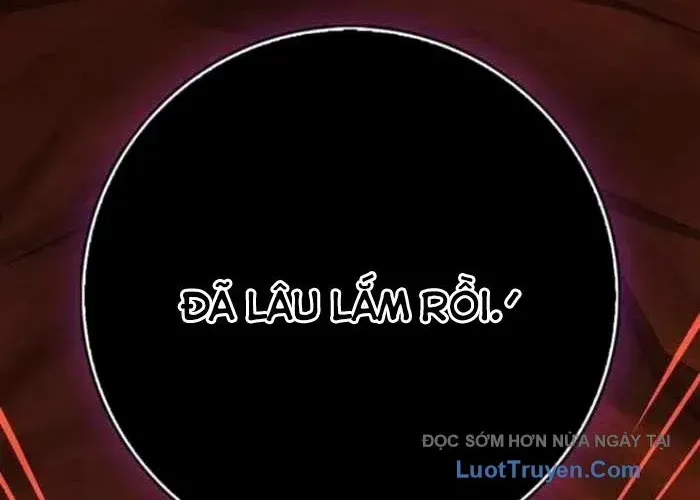 đọc truyện Thiên Tài Võ Thuật Hồi Quy Chương 113 ảnh 207 tại Thiên Thai Truyện