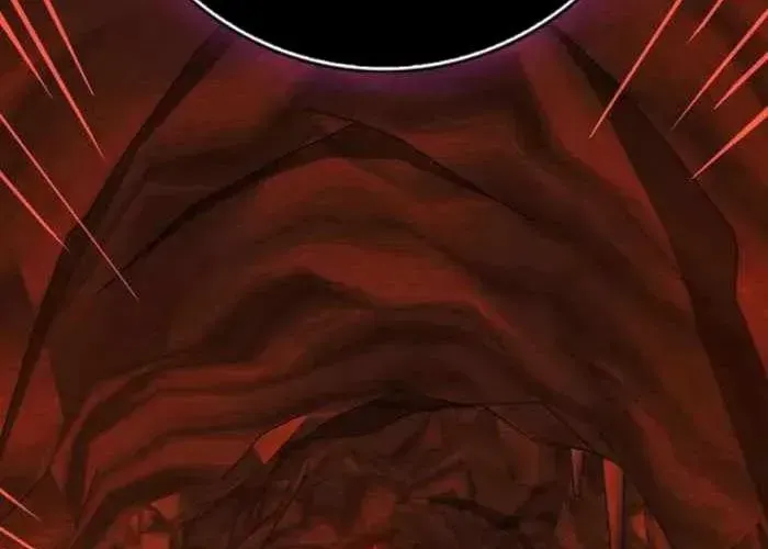 đọc truyện Thiên Tài Võ Thuật Hồi Quy Chương 113 ảnh 208 tại Thiên Thai Truyện