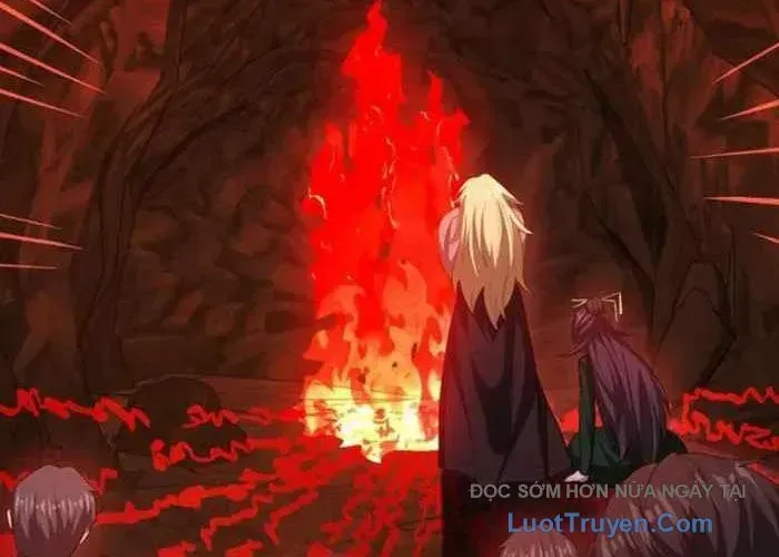 đọc truyện Thiên Tài Võ Thuật Hồi Quy Chương 113 ảnh 209 tại Thiên Thai Truyện