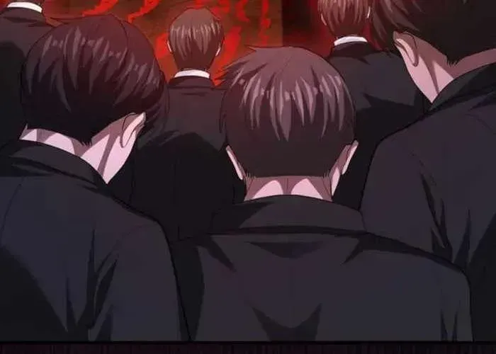 đọc truyện Thiên Tài Võ Thuật Hồi Quy Chương 113 ảnh 210 tại Thiên Thai Truyện