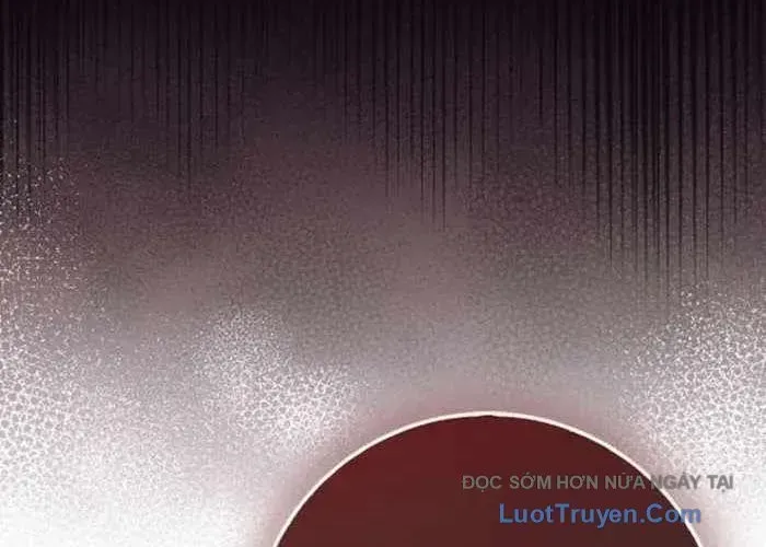 đọc truyện Thiên Tài Võ Thuật Hồi Quy Chương 113 ảnh 211 tại Thiên Thai Truyện