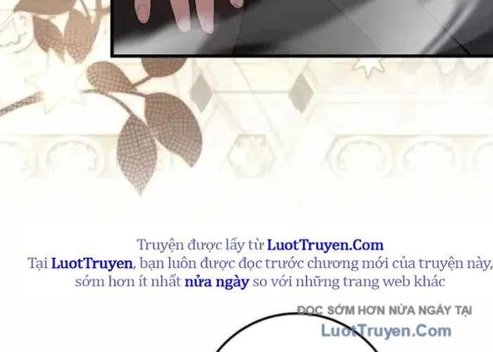 đọc truyện Thiên Tài Võ Thuật Hồi Quy Chương 113 ảnh 23 tại Thiên Thai Truyện