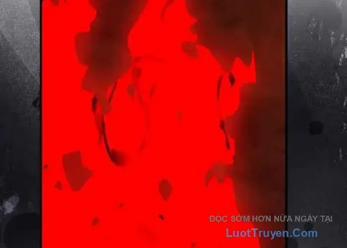 đọc truyện Thiên Tài Võ Thuật Hồi Quy Chương 113 ảnh 213 tại Thiên Thai Truyện