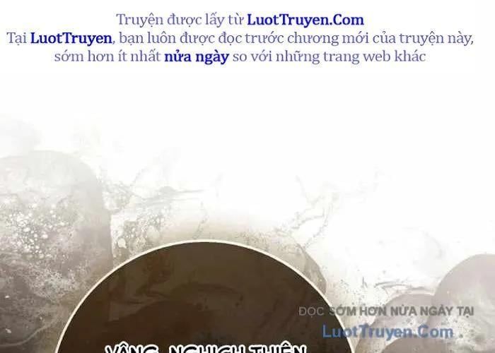 đọc truyện Thiên Tài Võ Thuật Hồi Quy Chương 113 ảnh 215 tại Thiên Thai Truyện