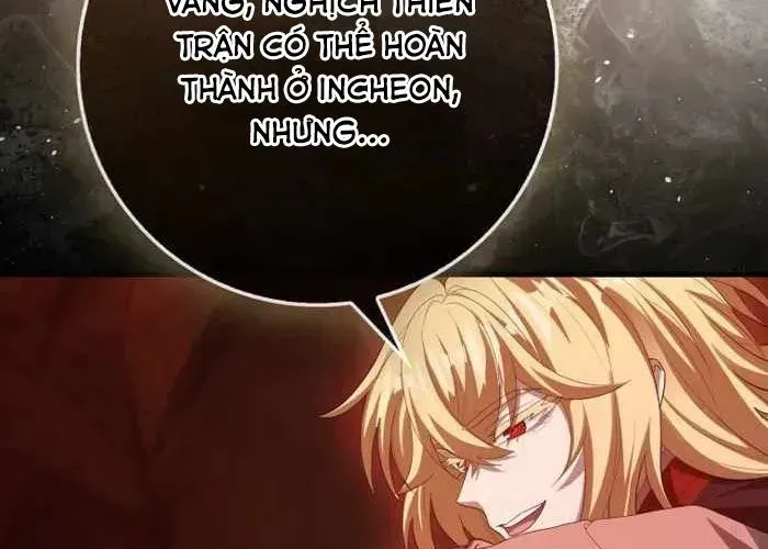 đọc truyện Thiên Tài Võ Thuật Hồi Quy Chương 113 ảnh 216 tại Thiên Thai Truyện