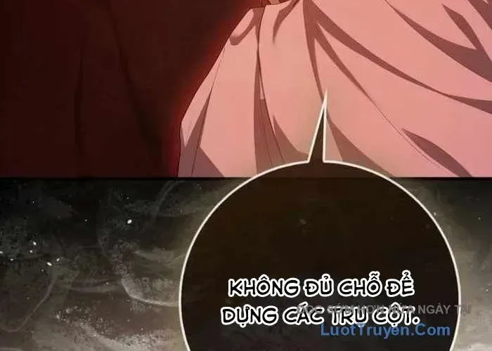 đọc truyện Thiên Tài Võ Thuật Hồi Quy Chương 113 ảnh 217 tại Thiên Thai Truyện