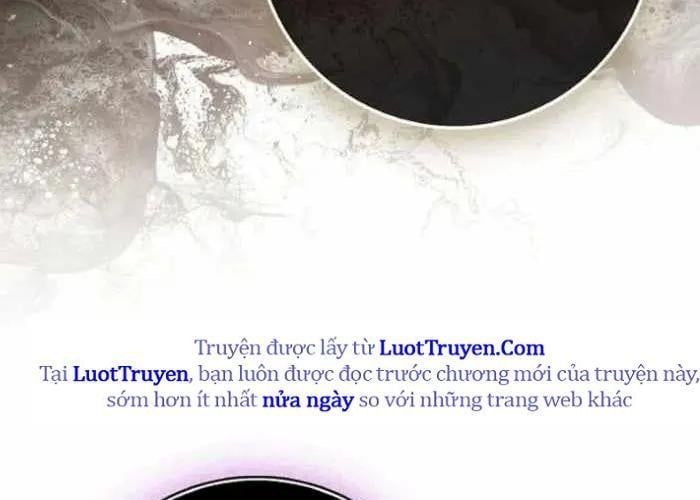 đọc truyện Thiên Tài Võ Thuật Hồi Quy Chương 113 ảnh 218 tại Thiên Thai Truyện