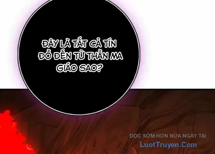 đọc truyện Thiên Tài Võ Thuật Hồi Quy Chương 113 ảnh 219 tại Thiên Thai Truyện