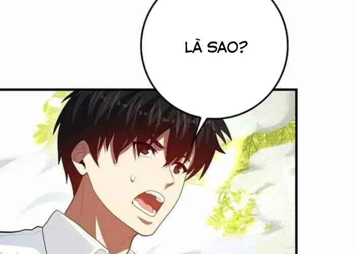 đọc truyện Thiên Tài Võ Thuật Hồi Quy Chương 113 ảnh 24 tại Thiên Thai Truyện