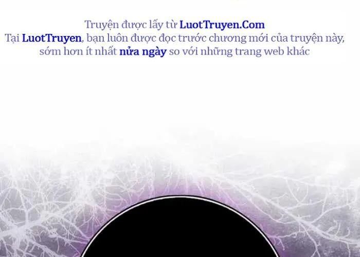 đọc truyện Thiên Tài Võ Thuật Hồi Quy Chương 113 ảnh 222 tại Thiên Thai Truyện