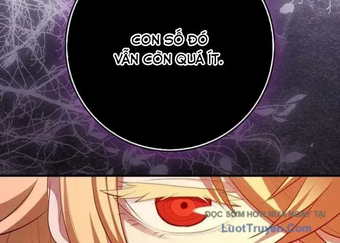 đọc truyện Thiên Tài Võ Thuật Hồi Quy Chương 113 ảnh 223 tại Thiên Thai Truyện